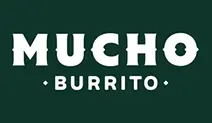 Mucho Burrito